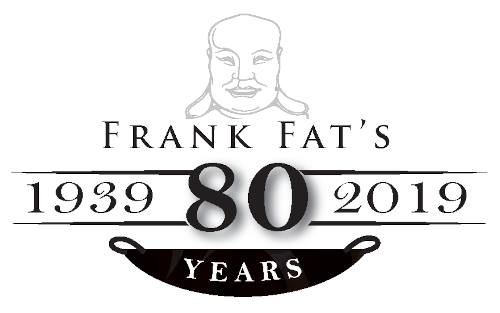 Frank Fat's