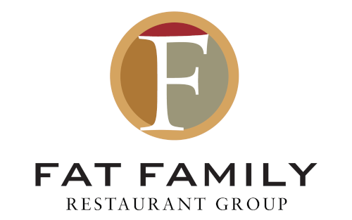 Fat Family Restaurant Group