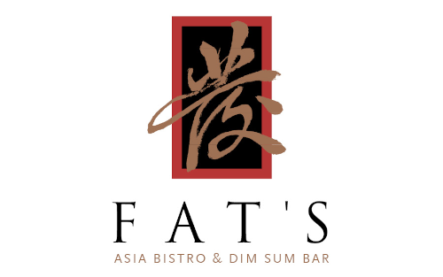 Fat's Asia Bistro